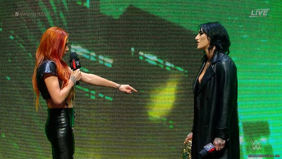 beckynetwork20240208_00_00_29_10_Still170.jpg