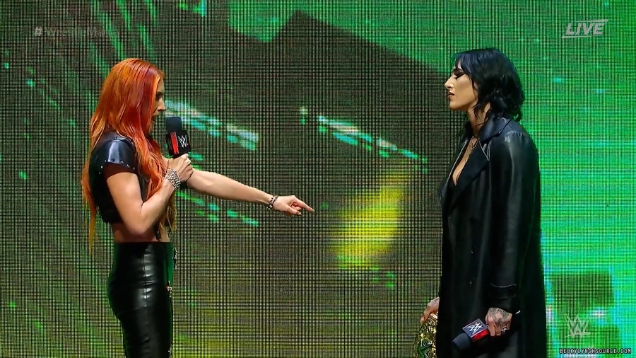 beckynetwork20240208_00_00_29_25_Still173.jpg
