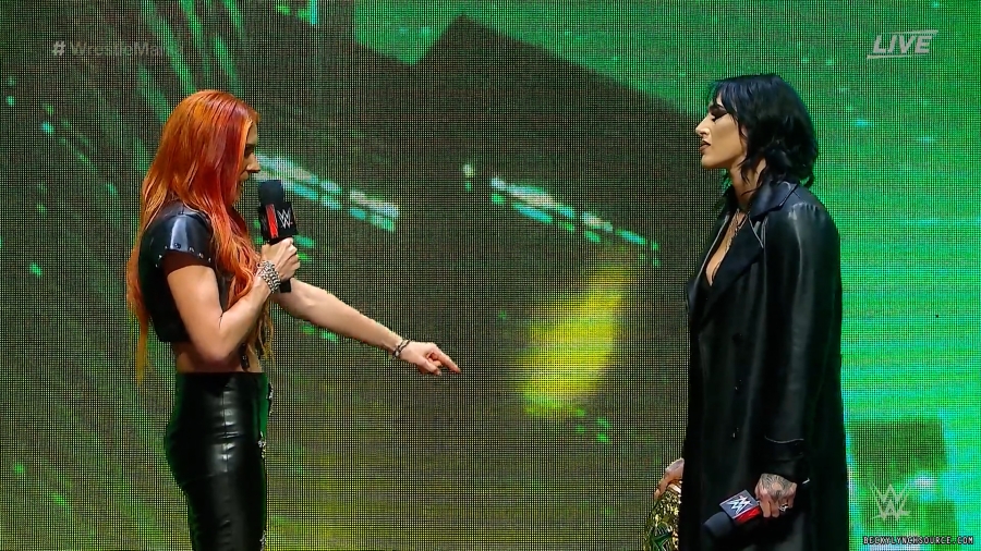 beckynetwork20240208_00_00_30_05_Still175.jpg