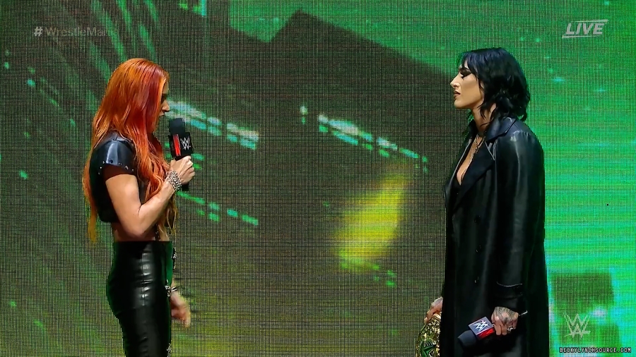 beckynetwork20240208_00_00_30_10_Still176.jpg