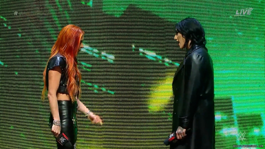 beckynetwork20240208_00_00_32_05_Still187.jpg