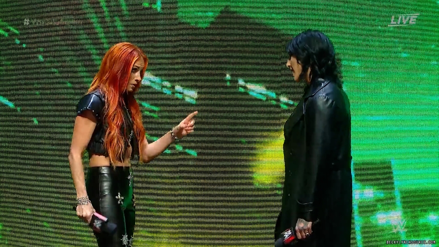 beckynetwork20240208_00_00_32_10_Still188.jpg