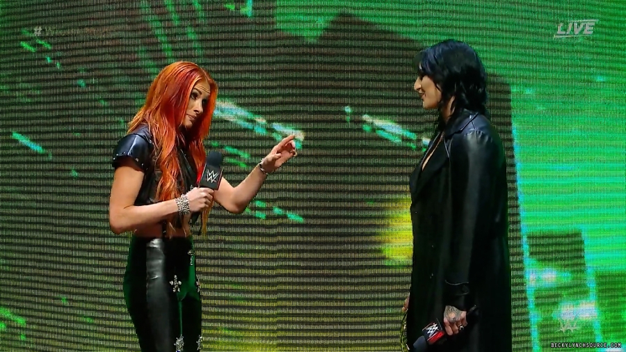 beckynetwork20240208_00_00_32_20_Still190.jpg