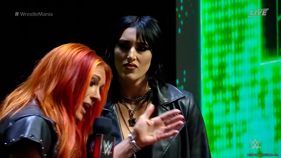 beckynetwork20240208_00_00_33_00_Still192.jpg