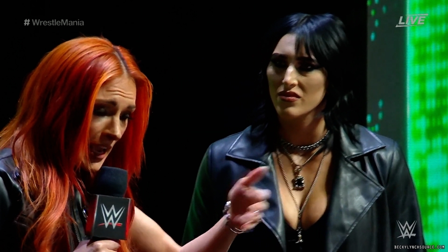 beckynetwork20240208_00_00_33_10_Still194.jpg