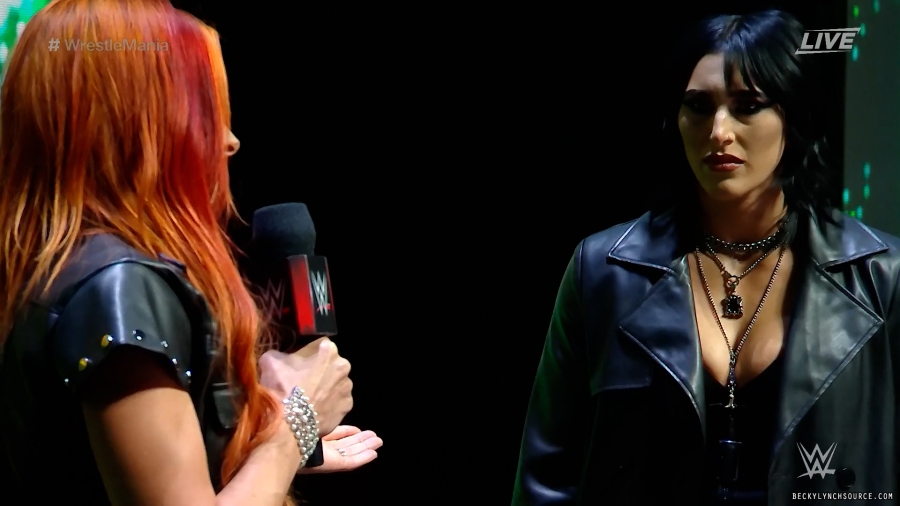 beckynetwork20240208_00_00_34_10_Still200.jpg