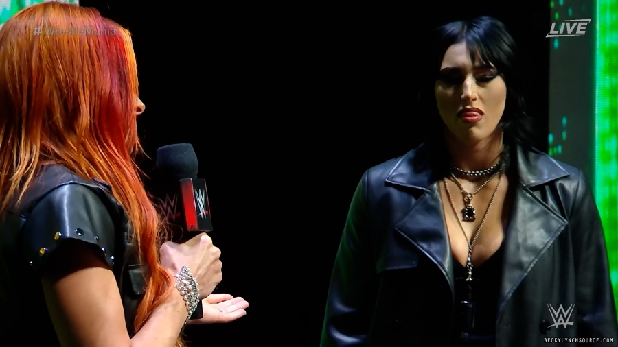 beckynetwork20240208_00_00_34_15_Still201.jpg