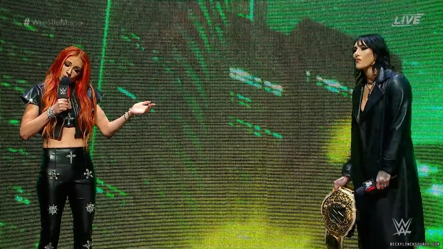 beckynetwork20240208_00_00_35_00_Still204.jpg
