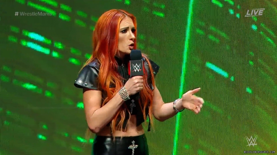beckynetwork20240208_00_00_37_25_Still221.jpg