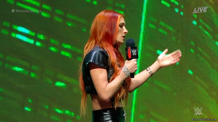 beckynetwork20240208_00_00_38_10_Still224.jpg