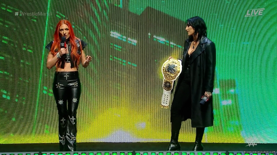 beckynetwork20240208_00_00_41_05_Still241.jpg