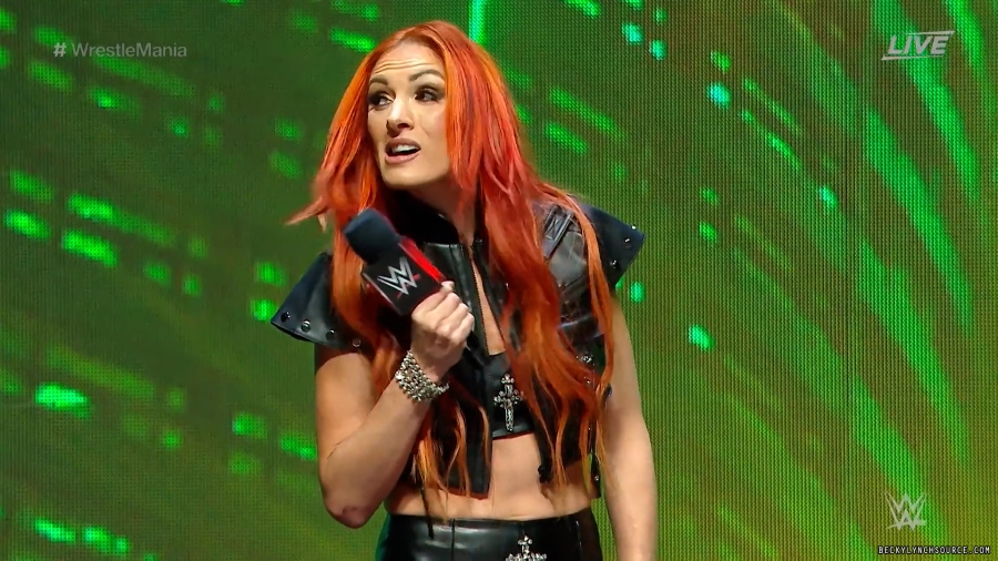 beckynetwork20240208_00_00_42_00_Still246.jpg
