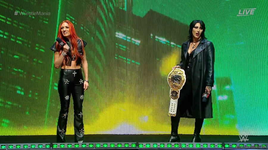 beckynetwork20240208_00_00_42_25_Still251.jpg