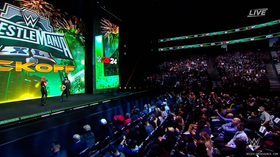 beckynetwork20240208_00_00_45_05_Still264.jpg