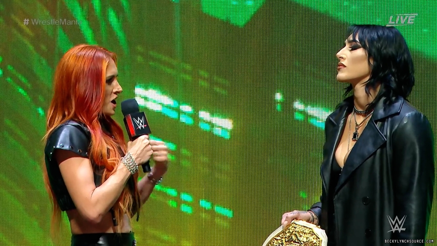 beckynetwork20240208_00_00_48_15_Still283.jpg