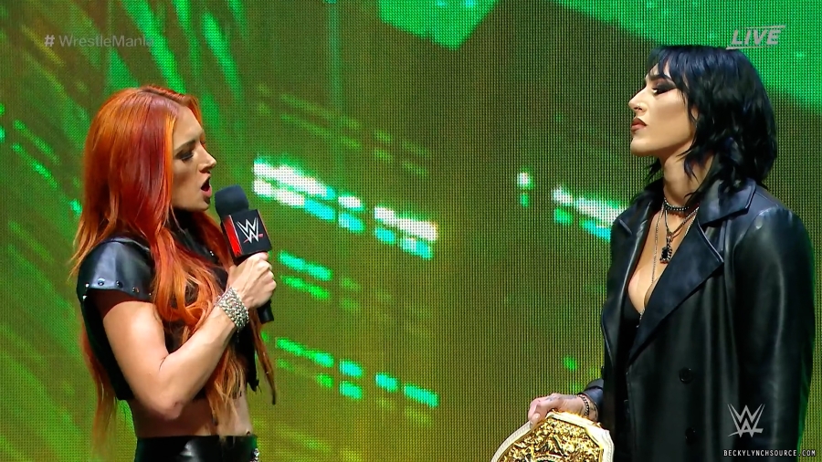 beckynetwork20240208_00_00_48_20_Still284.jpg
