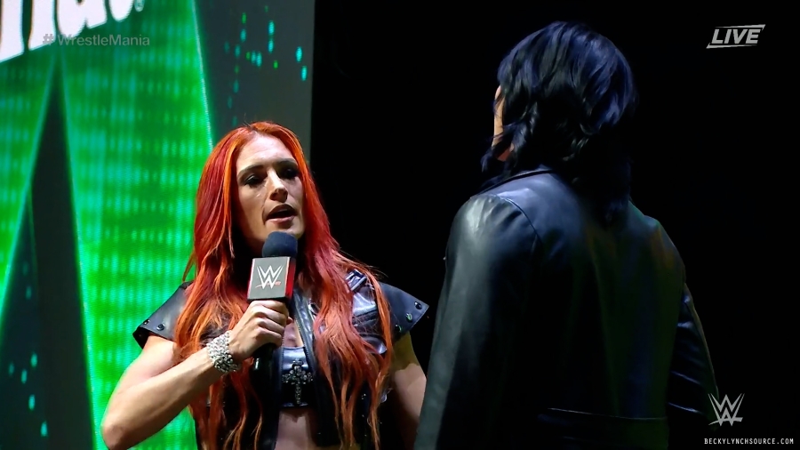 beckynetwork20240208_00_00_49_05_Still287.jpg