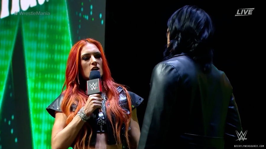 beckynetwork20240208_00_00_49_10_Still288.jpg