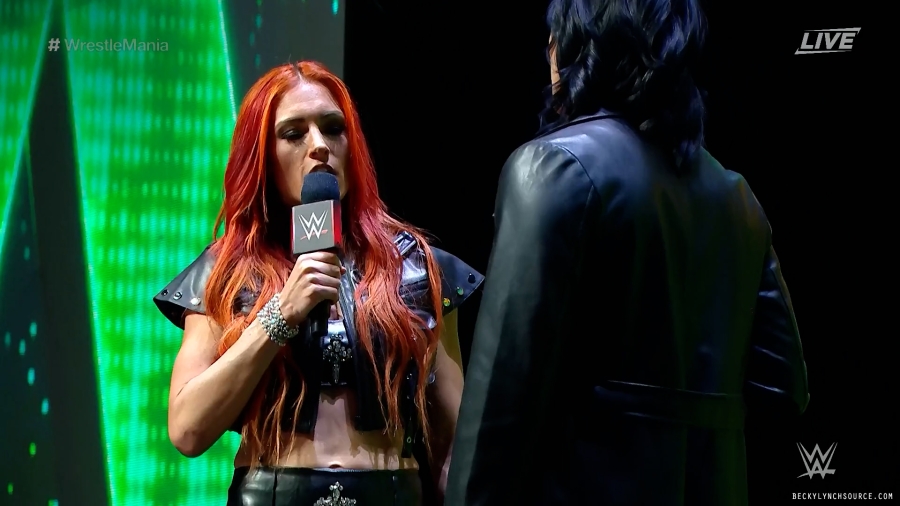 beckynetwork20240208_00_00_49_20_Still290.jpg
