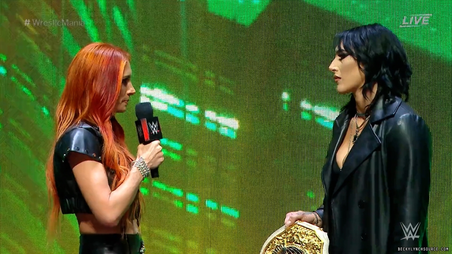 beckynetwork20240208_00_00_50_10_Still294.jpg