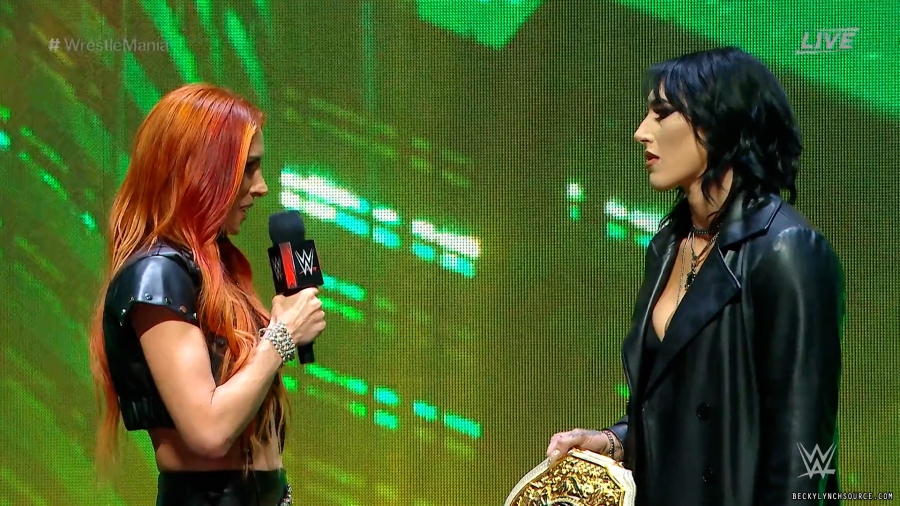 beckynetwork20240208_00_00_50_15_Still295.jpg