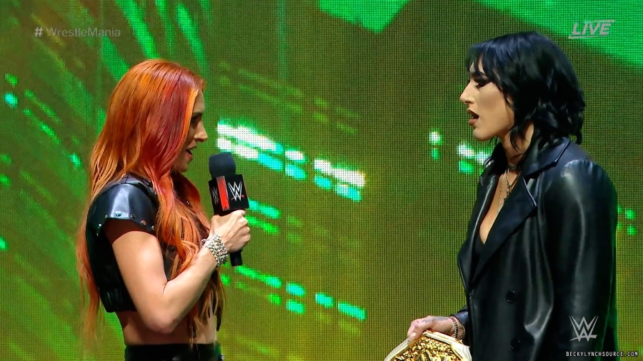 beckynetwork20240208_00_00_50_20_Still296.jpg