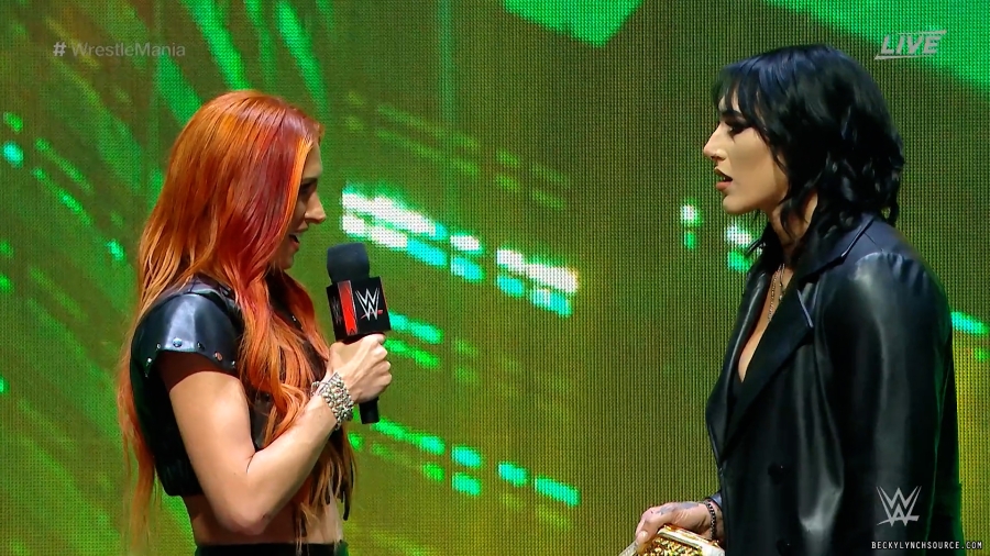 beckynetwork20240208_00_00_50_25_Still297.jpg