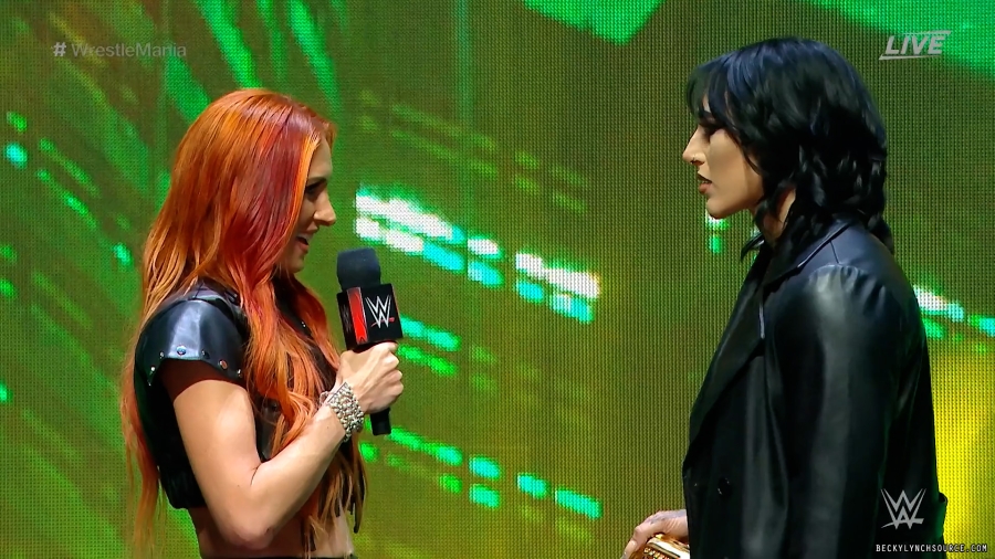 beckynetwork20240208_00_00_51_00_Still298.jpg