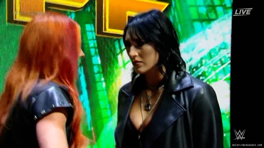 beckynetwork20240208_00_00_53_05_Still311.jpg