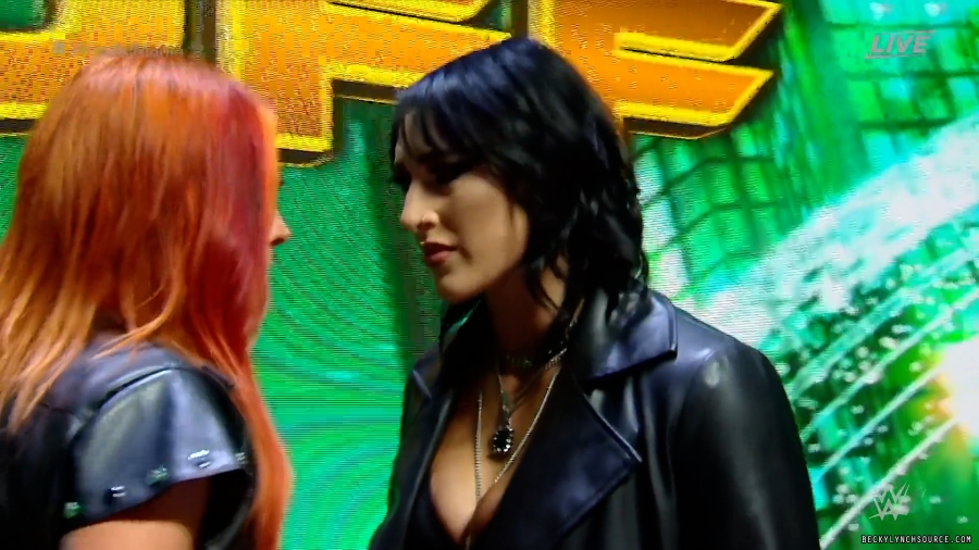 beckynetwork20240208_00_00_53_10_Still312.jpg