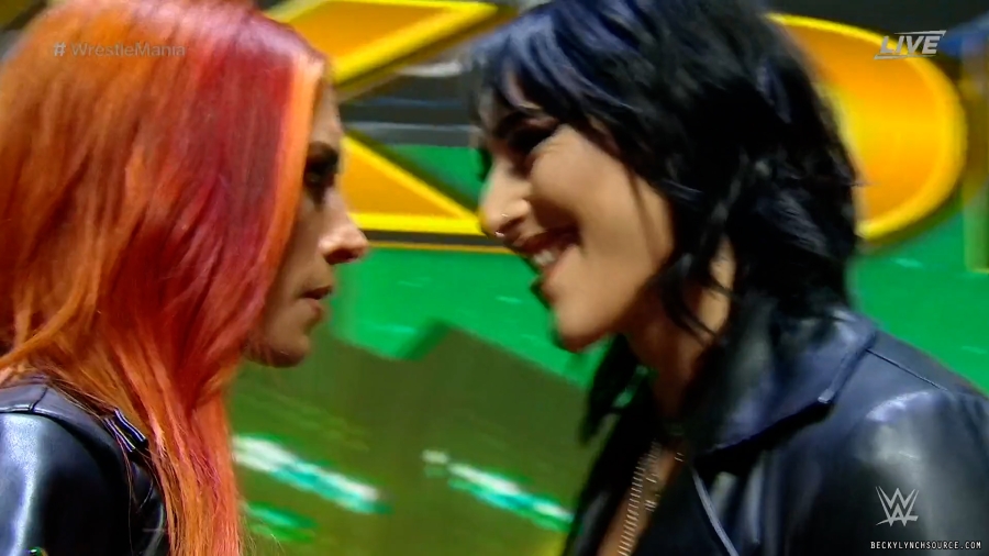 beckynetwork20240208_00_00_53_20_Still314.jpg