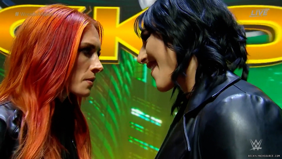 beckynetwork20240208_00_00_54_00_Still316.jpg