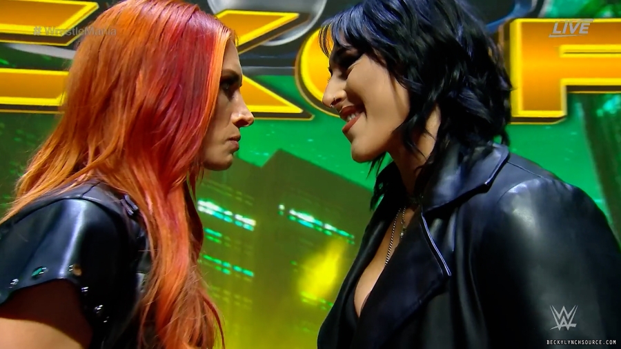beckynetwork20240208_00_00_54_05_Still317.jpg