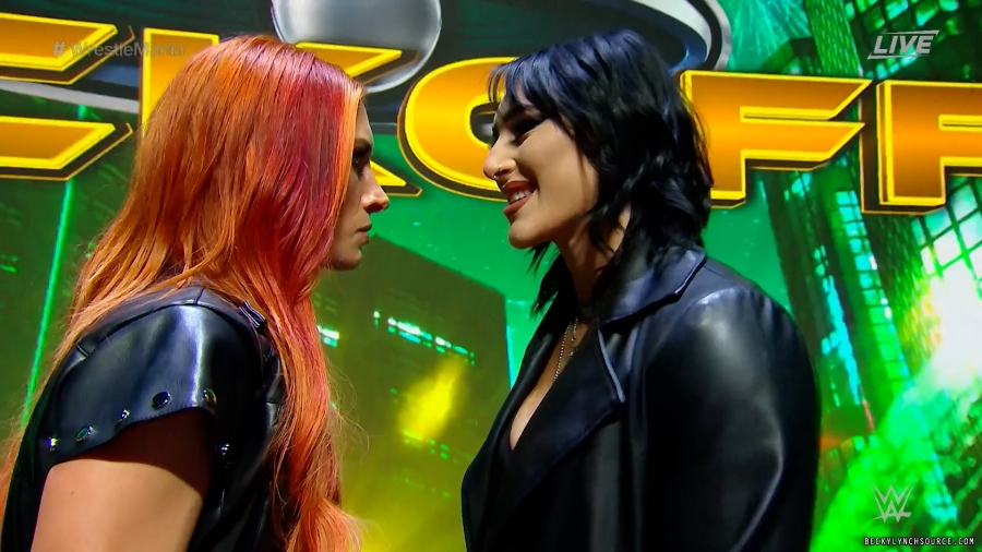 beckynetwork20240208_00_00_54_10_Still318.jpg