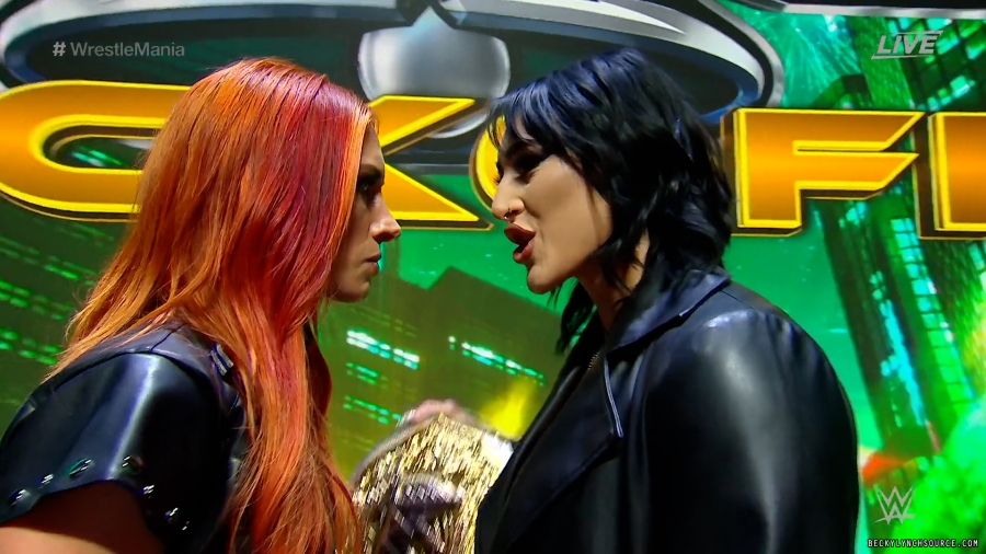 beckynetwork20240208_00_00_54_15_Still319.jpg