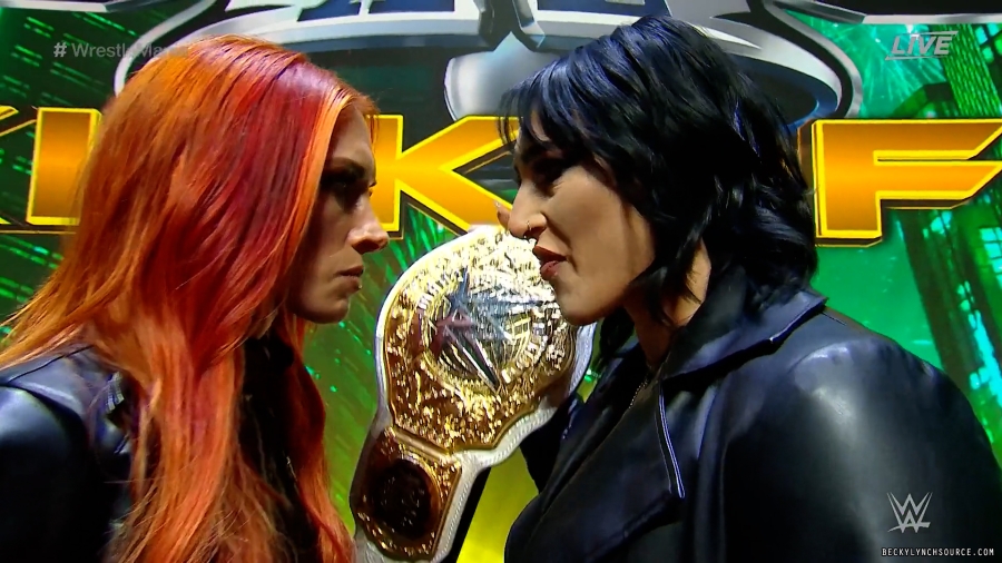 beckynetwork20240208_00_00_54_20_Still320.jpg
