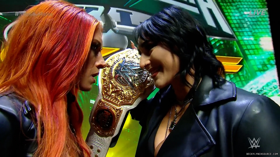 beckynetwork20240208_00_00_55_00_Still322.jpg