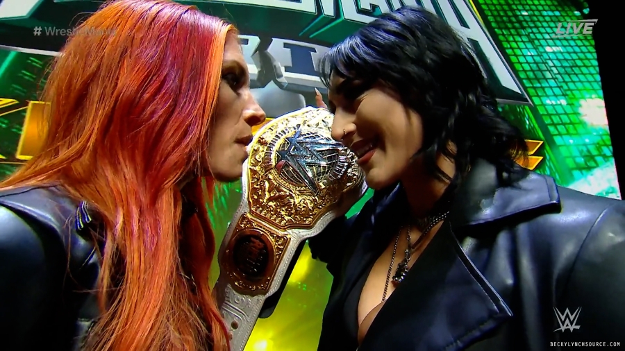 beckynetwork20240208_00_00_55_05_Still323.jpg