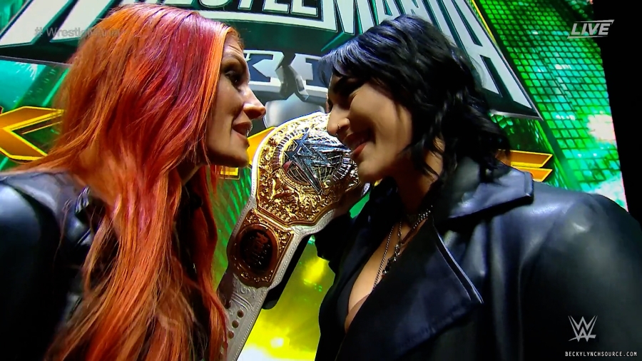 beckynetwork20240208_00_00_55_10_Still324.jpg