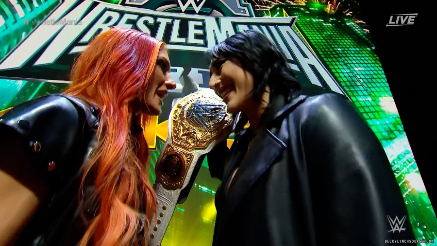 beckynetwork20240208_00_00_55_15_Still325.jpg