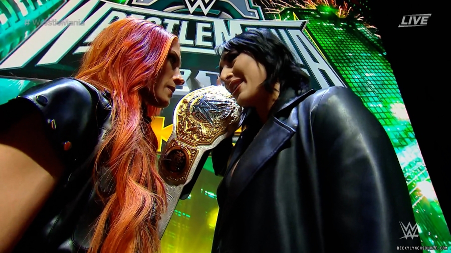 beckynetwork20240208_00_00_55_25_Still327.jpg