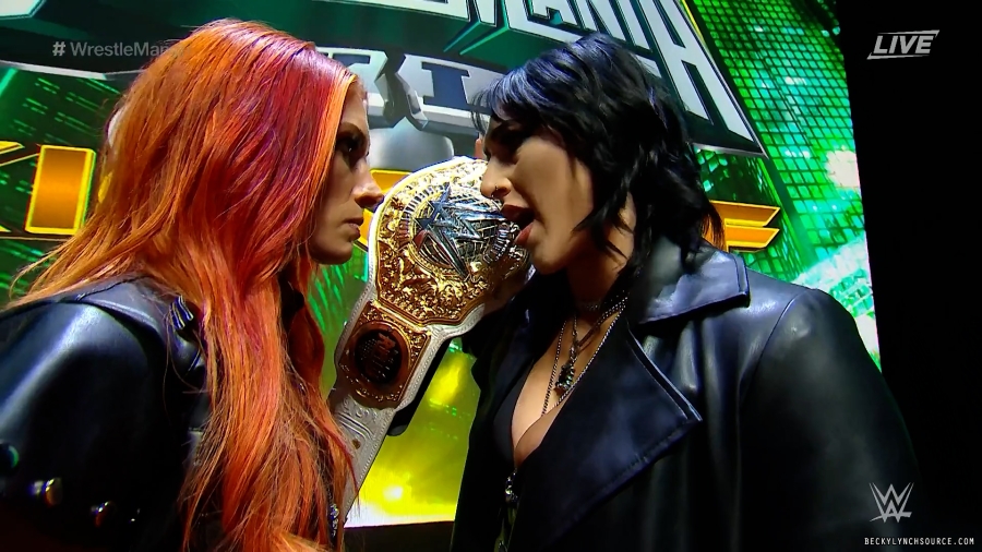 beckynetwork20240208_00_00_56_10_Still330.jpg