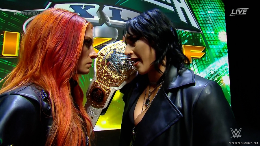 beckynetwork20240208_00_00_56_15_Still331.jpg