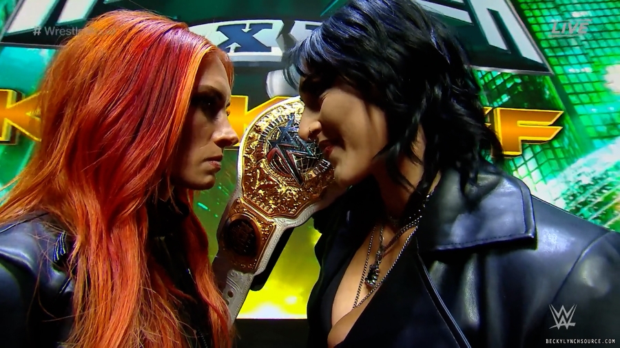 beckynetwork20240208_00_00_57_05_Still335.jpg