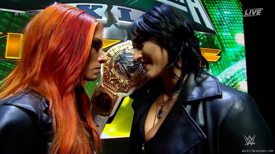 beckynetwork20240208_00_00_57_10_Still336.jpg