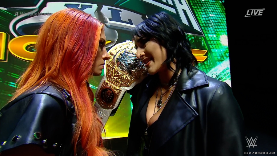 beckynetwork20240208_00_00_57_20_Still338.jpg