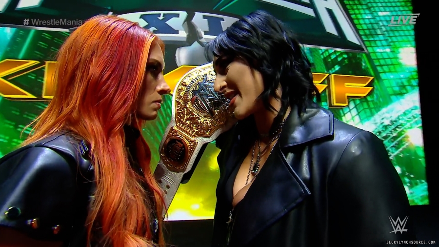 beckynetwork20240208_00_00_57_25_Still339.jpg