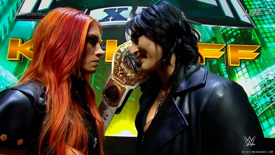 beckynetwork20240208_00_00_58_00_Still340.jpg