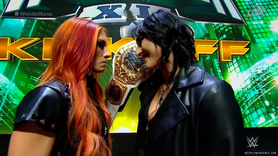 beckynetwork20240208_00_00_58_10_Still342.jpg