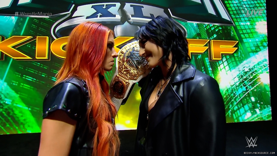 beckynetwork20240208_00_00_58_15_Still343.jpg